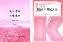 1696041726300010.png image.png
