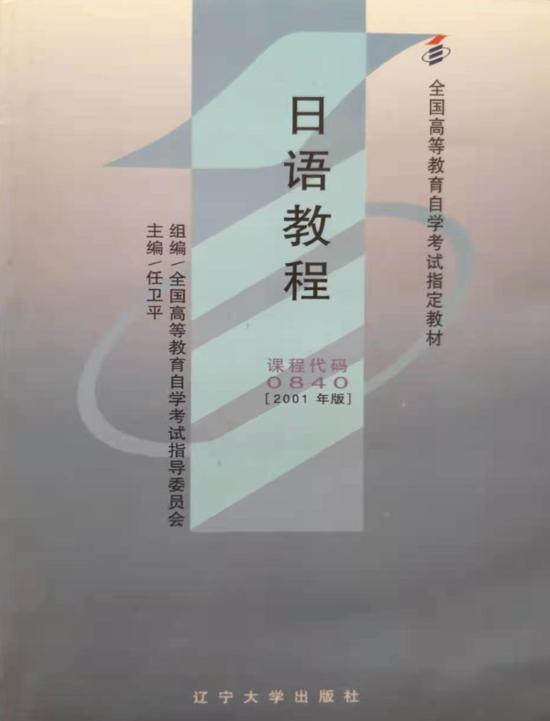 1699618761374662.png 1699618761374662.png