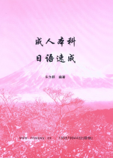 1699618958634871.png 1699618958634871.png